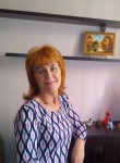 Оксана, 61 год, Москва