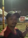 Ruslan, 52  , Jakarta