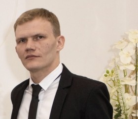 Павел, 32 года, Пашковский