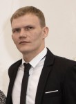 Павел, 31 год, Пашковский