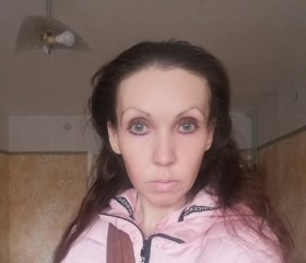 Ольга, 35 лет, Петрозаводск