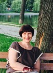 Татьяна, 54 года, Гусь-Хрустальный