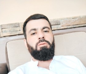 Artur, 33, Yerevan