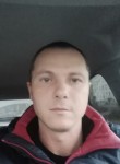 Виктор, 44 года, Симферополь