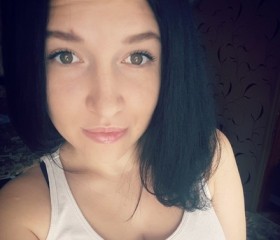 Оксана, 28 лет, Астрахань