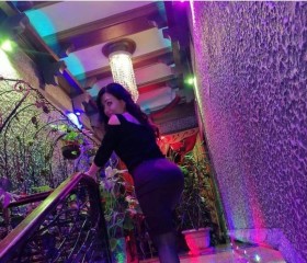 Evgeniya, 44, Blagoveshchensk (Amur)