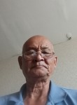 Oleg - Уссурийск