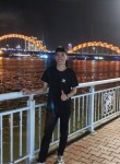 Súnu, 20 лет, Bắc Ninh