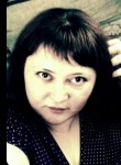 Аня, 33 года, Екатеринбург