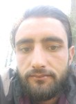 Imtiyaz Kutay, 22  , Srinagar (Kashmir)
