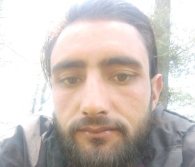 Imtiyaz Kutay, 23 года, Srinagar (Jammu and Kashmir)