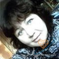 Lana, 54, Россия, Песчанокопское