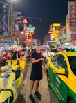 Владимир, 29, Volgograd