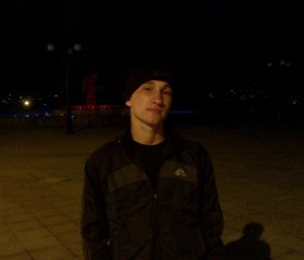 Дмитрий, 33 года, Чернушка
