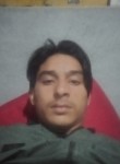 Khan Sayeem, 39 лет, Anantnāg