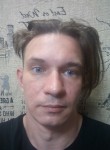 Иван, 34 года, Нижнекамск
