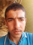 Hamza, 37 лет, Aksaray