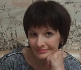 Наталья, 43 года, Саратов