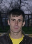 Павел, 26 лет