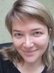 Татьяна, 44 года, Иркутск