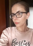 Anna, 35 лет, Київ