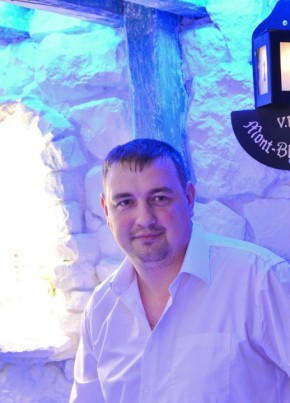 Сергей, 41, Україна, Первомайськ (Луганська)