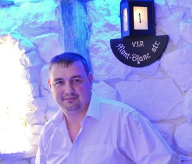 Сергей, 41 год, Первомайськ (Луганська)