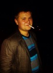 Дмитрий, 34 года, Воскресенск