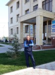 Евгений Нефёдо, 54 года, Шымкент
