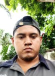 Bladimir, 21 год, San Salvador
