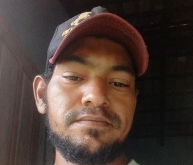 Mariano, 29 лет, Marabá