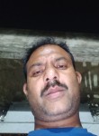 Vijaybhan saroj, 38 лет, Ahmedabad