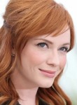 Mariya, 43, Rostov-na-Donu