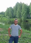 Васиф, 40 лет, Челябинск