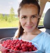 Ольга