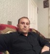 Rahet