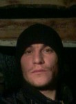 Евгений, 34 года, Щучинск