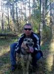 Алексей, 51 год, Воронеж