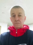 Zhanbolat, 49 лет, Астана
