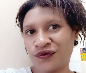 Carol, 30 лет, Port Moresby