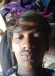 Jayesh kumar Tha, 20 лет, Rāpar