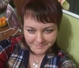 Ирина, 41 год, Волгодонск