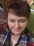 Ирина, 41 год, Волгодонск