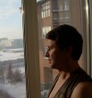 Владимир