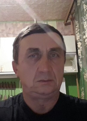 Александр, 65, Россия, Луховицы