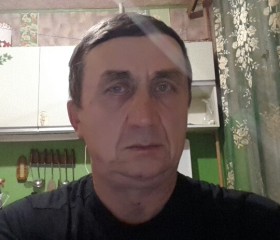Александр, 65 лет, Луховицы