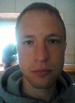 Олег, 32 года, Курск