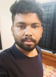 Mohit, 34 года, Thrissur