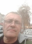 Олег - Иваново