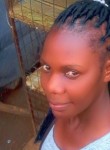Rashidah, 30 лет, Kampala
